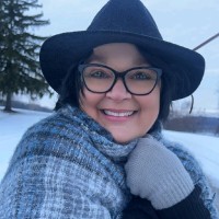Armstrong Comfort Solutions Employee Jeanne Ramelli's profile photo