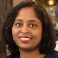 Virsys12 Employee Nalini Dhulipudi's profile photo