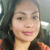XICON Solutions, LLC Employee Marly Balderrama's profile photo