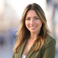 Kimberly Sobreiro Email & Phone Number