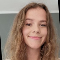 Linn Larsson Email