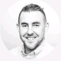 Dave Egerton Email