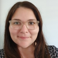 Ramsay Health Care Employee Alicia Simpson's profile photo