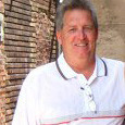 Mark Hofmann Email & Phone Number