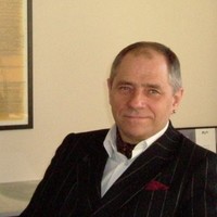 Veset Employee Māris Gailis's profile photo