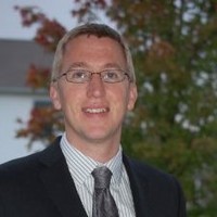 Perio, Inc. (Barbasol Brands) Employee Dustin Abels's profile photo