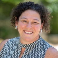 The International School of Denver Employee Alexis Wooll's profile photo
