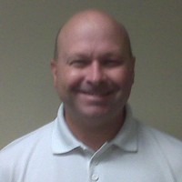 Marshall Moore Email & Phone Number