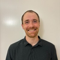 EdgeRunner AI Employee Dave Anderson's profile photo