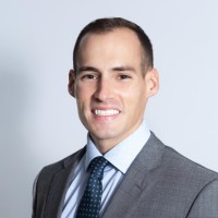 Nicholas Hook Email & Phone Number