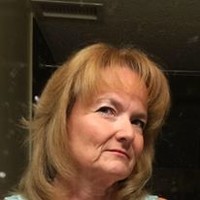 Allied Kitchen and Bath Employee Peggy McIsaac's profile photo