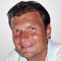Maurice la Fors Email & Phone Number