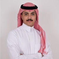 Saif Alruwais Email