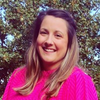 Tracsis plc Employee Grace Perry's profile photo