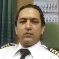 Amit Acharya Email