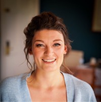 Scotts and Co. Employee Rose Dorrington's profile photo