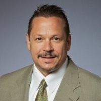 Keith Ferguson Email & Phone Number