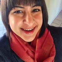 Old Mutual Limited Employee Reshika Dayaram's profile photo