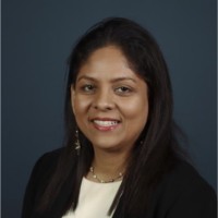 S-Cube Cloud Employee Tenice Nangoo's profile photo