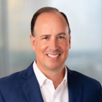 McCraney Property Company Employee Massie Flippin's profile photo