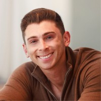 Tyler Brand Email & Phone Number