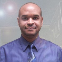 Lashawn McGhee Email & Phone Number