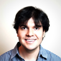 RFTEQ Pty Ltd Employee Nicolas Ivancevic's profile photo