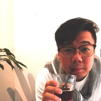 Haojie Yong Email