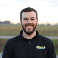 The Zemba Companies Employee Corey Hull's profile photo