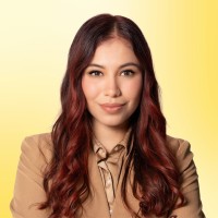 La La Land Kind Cafe Employee Katie Crouse's profile photo