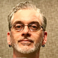 Plastic Omnium Employee Max Compton's profile photo