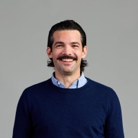 Tim Corrigan Email & Phone Number