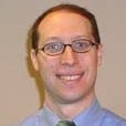Pegasystems Employee Michael Podol's profile photo
