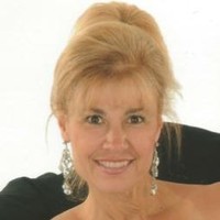 Denean Hahn Email & Phone Number