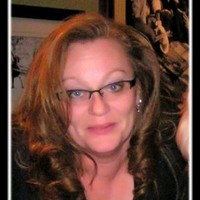 Patricia Barrett Email