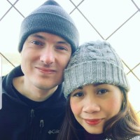 Brian Mertel Email & Phone Number