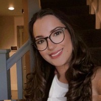 Murzilli Consulting Employee Melany González's profile photo