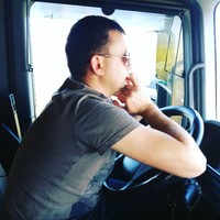 ET Music Therapy Employee Musi Musi's profile photo