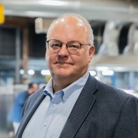 Neil Ammentorp