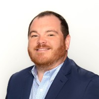 Kyle Harwood Email & Phone Number