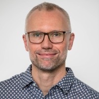 Josef Struber Email & Phone Number