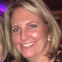Delta Projects Employee Kristin Laporte's profile photo