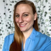 ExcelaCare Home Health Employee Florence Trombly's profile photo