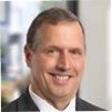 Tim Schuler Email & Phone Number