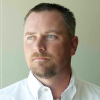 CBRE Employee Jim Roden's profile photo