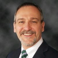 Alex Barker Email & Phone Number