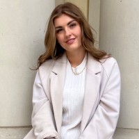 Linda Eichen Email