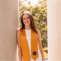 Eleanor Quinn Email