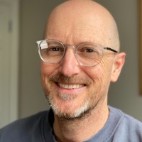 Oomnitza Employee Patrick Morrow's profile photo