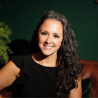 Our Third Place Employee Brittany Richter's profile photo
